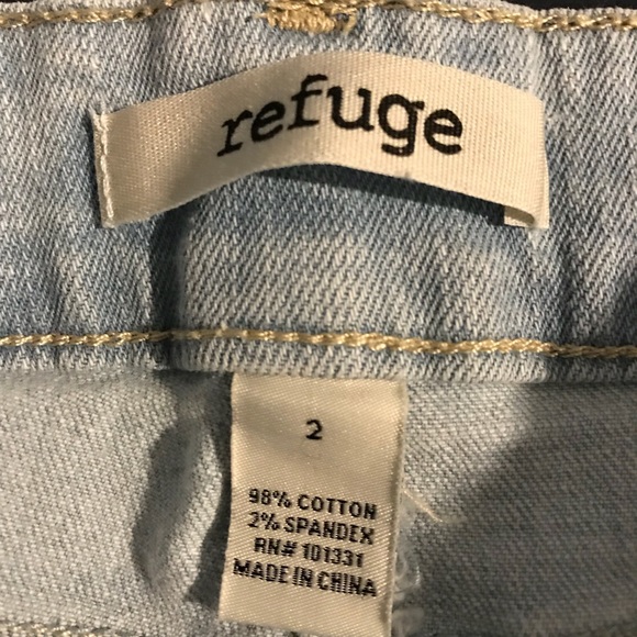 ❌SOLD❌ - Picture 3 of 4